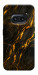 Чехол Black gold для Nothing Phone (2a)