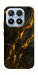 Чехол Black gold для Xiaomi 17
