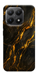 Чехол Black gold для Xiaomi 15T