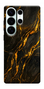 Чохол Black gold для Galaxy S26 Ultra