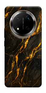Чохол Black gold для Huawei Honor X9c