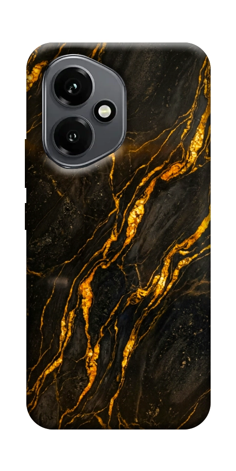 Чехол Black gold для Huawei Honor 400