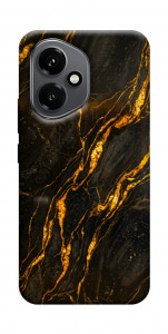 Чохол Black gold для Huawei Honor 400