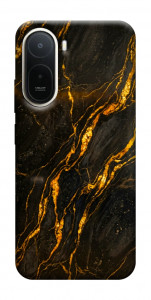 Чохол Black gold для Xiaomi Redmi A7 Pro 4G