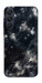 Чехол Black phantom для Galaxy A25 5G