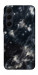 Чехол Black phantom для Galaxy A35