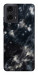 Чохол Black phantom для Motorola Moto G24