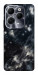 Чехол Black phantom для Infinix Hot 40