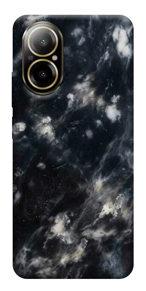 Чехол Black phantom для Realme C67 4G