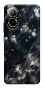 Чехол Black phantom для Realme C67 4G