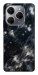 Чехол Black phantom для TECNO Spark 20 Pro