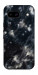 Чохол Black phantom для Google Pixel 8a