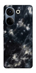 Чехол Black phantom для TECNO Camon 20 Pro (CK7n)