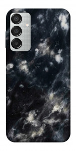 Чехол Black phantom для Galaxy M15 5G