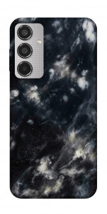 Чехол Black phantom для Galaxy M35 5G