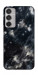 Чохол Black phantom для Galaxy M35 5G