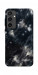 Чохол Black phantom для Galaxy S24 FE