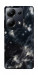 Чохол Black phantom для Xiaomi Poco M6 Pro 4G