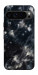 Чохол Black phantom для Google Pixel 9 Pro