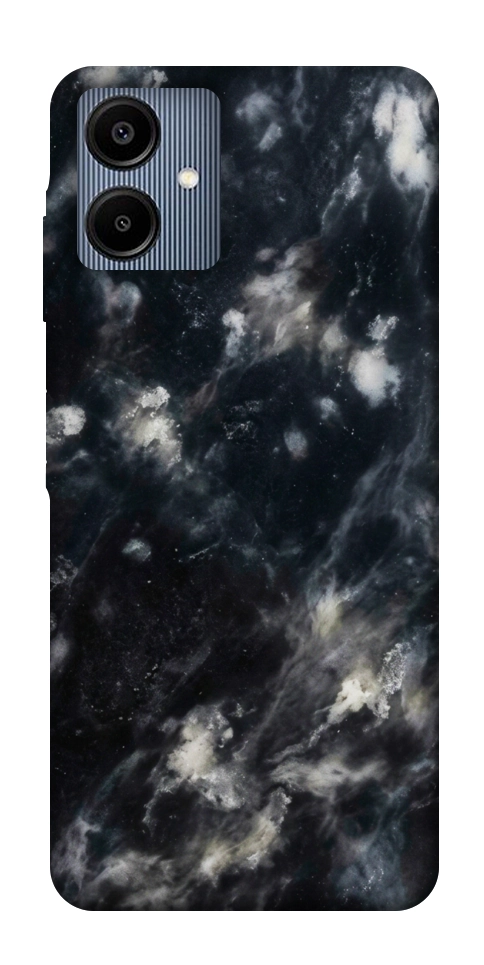 Чехол Black phantom для Galaxy A06