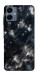 Чехол Black phantom для Galaxy A06