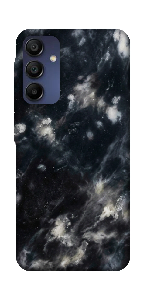 Чехол Black phantom для Galaxy A16 5G