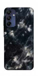 Чехол Black phantom для Samsung Galaxy A16 4G