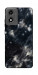 Чехол Black phantom для Motorola Moto E14
