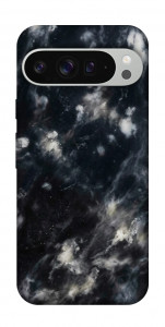 Чохол Black phantom для Google Pixel 9 Pro XL