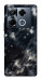 Чехол Black phantom для Infinix Note 40 Pro 4G