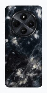 Чехол Black phantom для Xiaomi Redmi 14C
