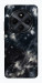 Чехол Black phantom для Xiaomi Redmi 14C