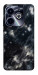 Чехол Black phantom для TECNO Spark 20