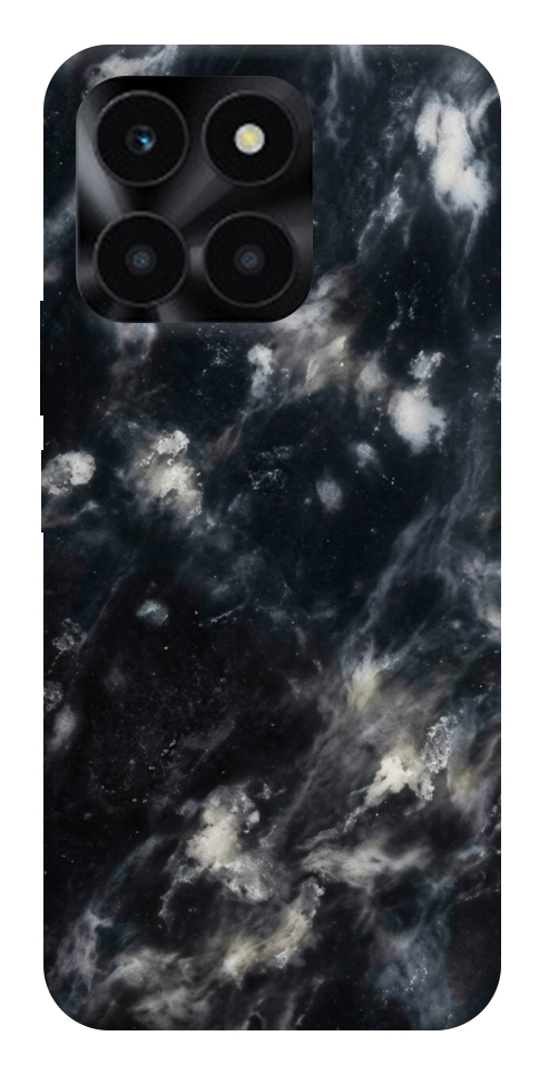 Чехол Black phantom для Huawei Honor X6a
