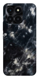 Чехол Black phantom для Huawei Honor X6a
