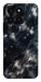 Чехол Black phantom для Huawei Honor X6a