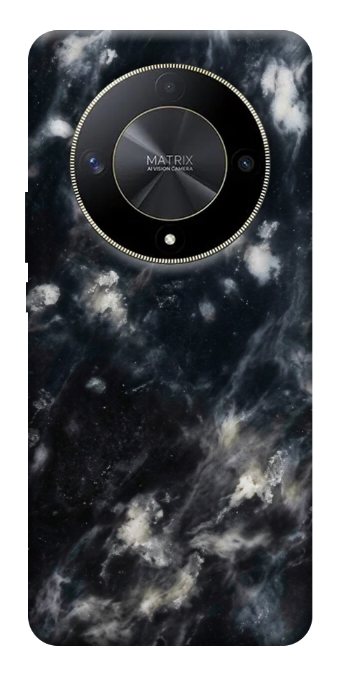 Чехол Black phantom для Huawei Magic6 Lite