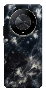 Чехол Black phantom для Huawei Magic6 Lite