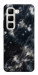 Чехол Black phantom для Infinix Hot 50 4G