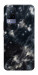 Чохол Black phantom для Vivo V21