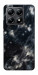 Чохол Black phantom для Xiaomi 14T