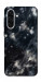 Чехол Black phantom для Galaxy A36 5G