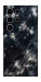 Чехол Black phantom для Galaxy S25 Ultra