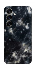 Чохол Black phantom для Galaxy S25+