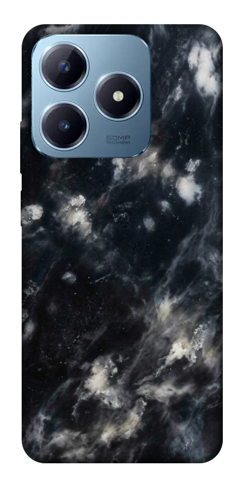 Чохол Black phantom для Realme C63 4G