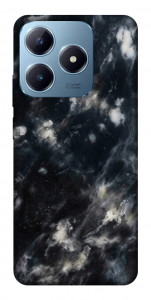 Чохол Black phantom для Realme C63 4G