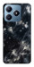 Чохол Black phantom для Realme C63 4G
