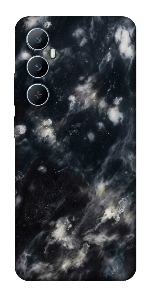 Чохол Black phantom для Realme C65 4G