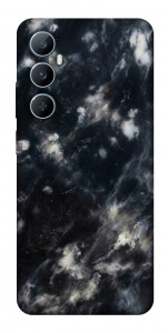 Чохол Black phantom для Realme C65 4G