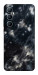 Чохол Black phantom для Realme C65 4G